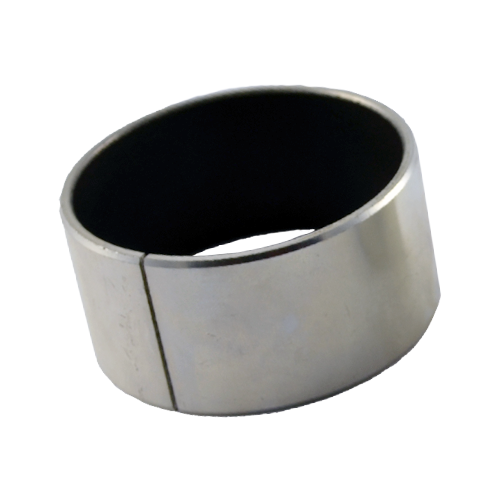 Sliding sleeve TUP1 12.20 Sliding sleeve TUP1 12.20