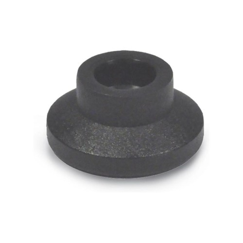 Pressure foot GN 631-25-9.4 - for pressure screws gn 632.1 / gn 632.5 Pressure foot GN 631-25-9.4 - for pressure screws gn 632.1 / gn 632.5