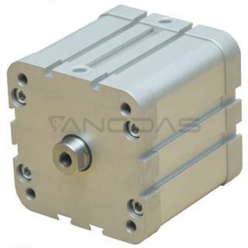 Slėgio pneumatinis cilindras DM 032 X 020  Slėgio pneumatinis cilindras DM 032 X 020