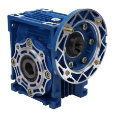 Sliekinė pavara - santykis 40:1 RV40-40-71B14