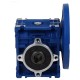 Worm gear, ratio 60:1 RV30-60-56B5