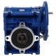 Worm gear, ratio 7.5:1 RV30-7.5-63B14