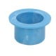 Slydimasis guolis A181FM-1416-12 IGUS