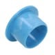 Slydimasis guolis A181FM-1416-12 IGUS