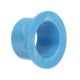 Slydimasis guolis A181FM-1416-12 IGUS