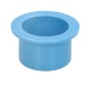 Slydimasis guolis A181FM-2023-16 IGUS