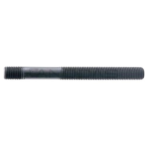 Smeigtukas RLR-24400 METALIMPEX  Smeigtukas RLR-24400 METALIMPEX