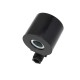 Solenoidinė ritė 24V DC MM30 Solenoidinė ritė 24V DC MM30