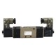 Solenoidinis vožtuvas 4V120-06NC-DC24V 5/2 bistable 1/8"