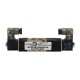 Solenoidinis vožtuvas 4V130C-M06 DC24V 5/3 monostabilus NC 1/8"