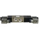Solenoidinis vožtuvas 4V330C-10-DC24V Solenoidinis vožtuvas 4V330C-10-DC24V