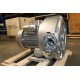 Šoninio kanalo turbininis ventiliatorius JQT-2200-S 2.2kw 230V 50Hz