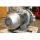 Šoninio kanalo turbininis ventiliatorius JQT-2200-S 2.2kw 230V 50Hz
