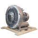 Šoninio kanalo turbininis ventiliatorius JQT-2200C 2.2kw 230V 50Hz
