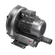 Side channel fan turbine JQT-750C 0.75kw 230V 50Hz