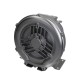 Side channel fan turbine JQT-750C 0.75kw 230V 50Hz