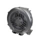Side channel fan turbine JQT-750C 0.75kw 230V 50Hz