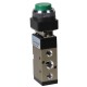 SPB 3250.Optibelt V-belt