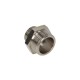 Spenelis 1/2" - 3/4"