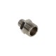 Spenelis 1/4"Z - 1/2"Z