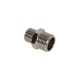 Spenelis 3/8"Z - 1/2"Z
