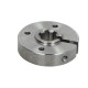 Spline žiedas 13 x 16 C45