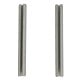 Spring pin DIN 1481 1.5x16 (100 pcs.)