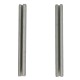 Spring pin DIN 1481 6x70 (100 pcs.)