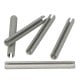 Spring pin DIN 1481 8x34 (100 pcs.)