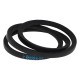 SPZ 1000 V-belt.Dunlop
