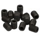 Sraigtas DIN 913 M10x1x40, smulkus sriegis (10 vnt.) Sraigtas DIN 913 M10x1x40, smulkus sriegis (10 vnt.)