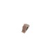 Threading insert 11IRM 2.0ISO TG1115 IRON ROOT Metric thread