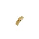 Threading insert 22ER5.5ISO TGC IRON ROOT Metric thread