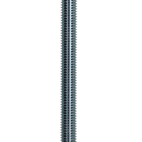 Srieginis strypas DIN976 10.9 M16x1000 cinkuotas. Srieginis strypas DIN976 10.9 M16x1000 cinkuotas.