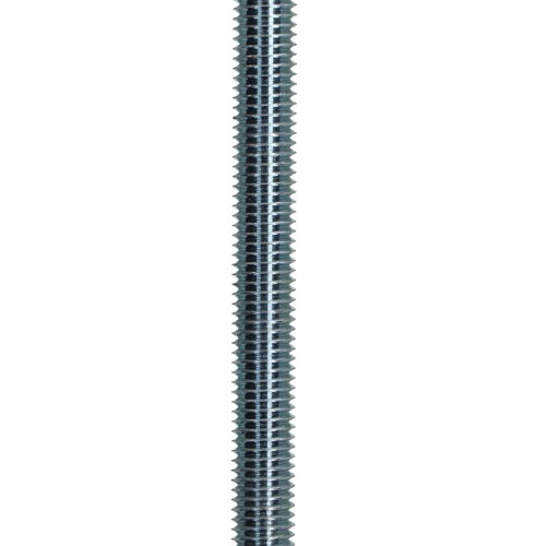 Srieginis strypas DIN976 4.8 M36x1000 cinkuotas. Srieginis strypas DIN976 4.8 M36x1000 cinkuotas.