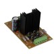 SSK-B01 stepper motor driver - 2A