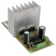 SSK-B02 stepper motor driver - 4A