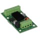 SSK-B11 stepper motor driver - 1A