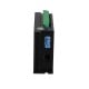 SSK-B13 DM805-AI žingsninio variklio valdiklis 7.0A, 80VDC, RS232, Leadshine