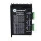 SSK-B15 MA860H stepper motor driver - 7.2A Leadshine