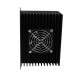 SSK-B17 stepper motor driver (3H2080) - 9.2A