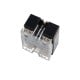 SSR relay YM-DA48120-1 zero crossing, 120A, 70-280VAC, Yumo
