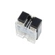 SSR relay YM-LA4825-P1 25A, 4-20mA, Yumo