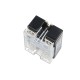 SSR relay YM-UA4840-P1 40A, 0-10V, Yumo