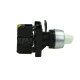 ST22-PB-10 pen switch