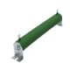 Braking resistor 250Ohm 300W for 2.2 3Kw inverters