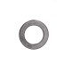 Support ring WS81106 INA 30x47x3