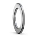 Stop ring WS81107.KOYO 35x52x3.50