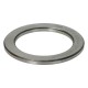 WS81110 INA retaining ring 50x70x4