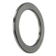 WS81110 INA retaining ring 50x70x4